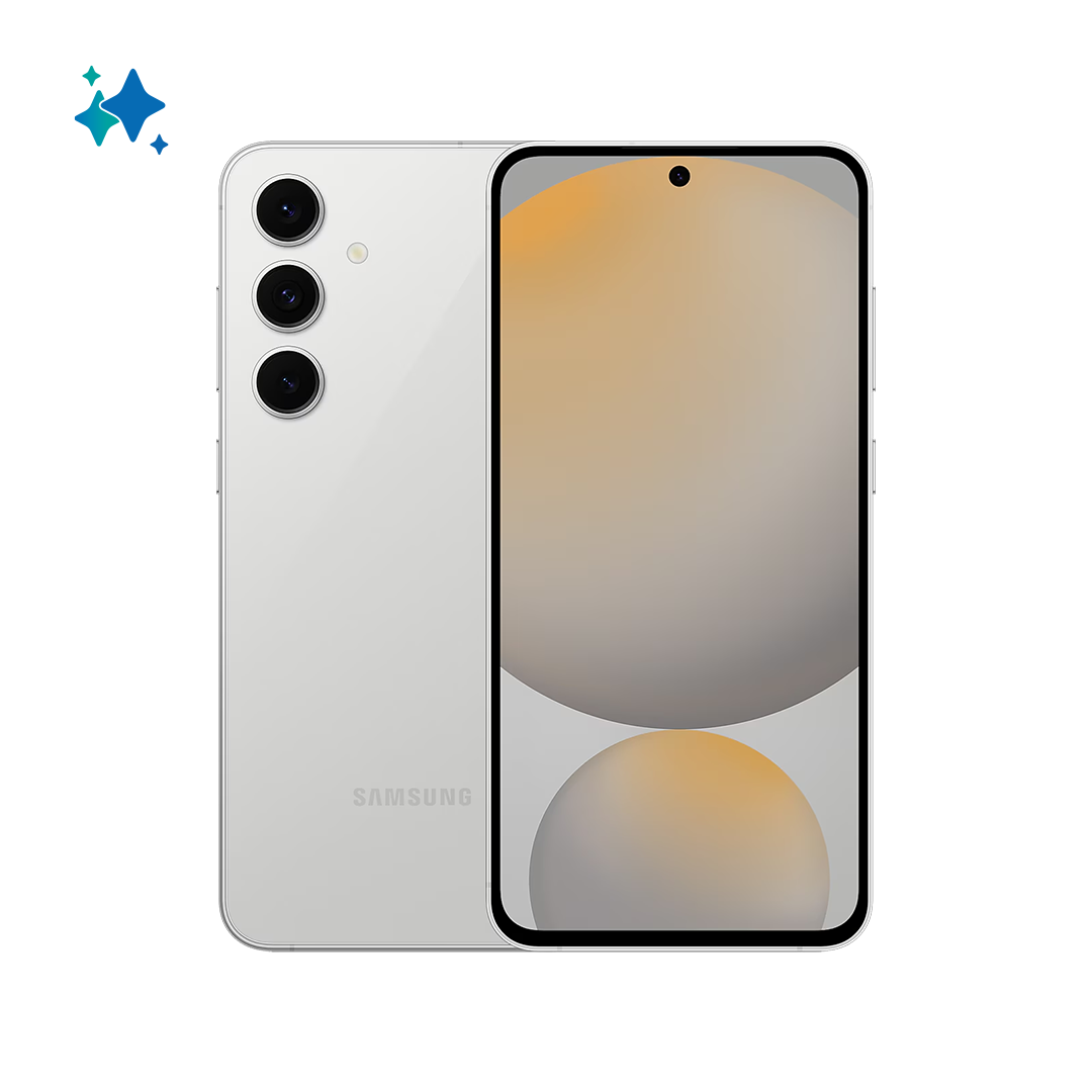 SAMSUNG GALAXY S24 FE 256GB - Imagem Principal