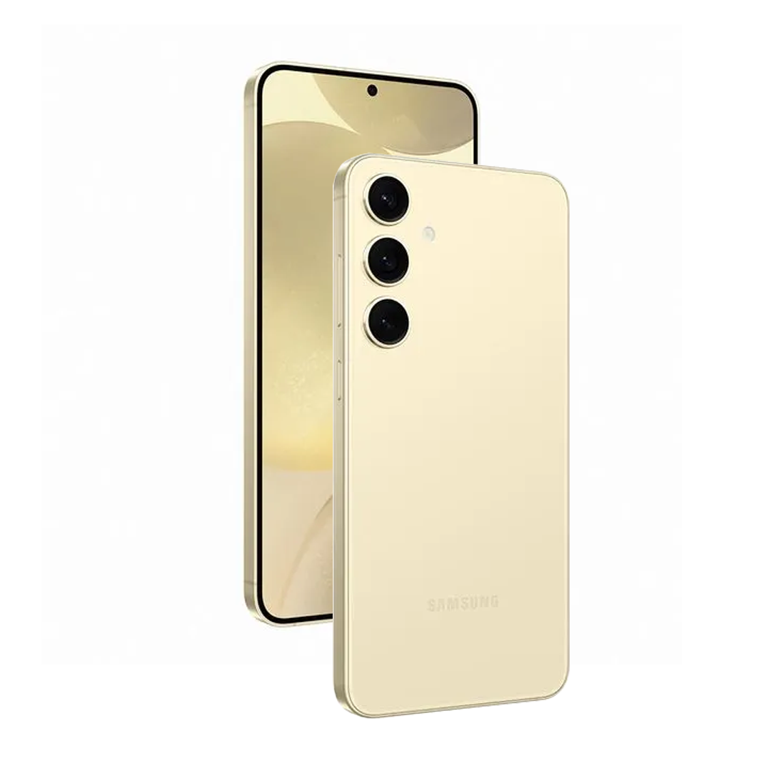 SAMSUNG GALAXY S24 PLUS 256GB - Imagem de Hover