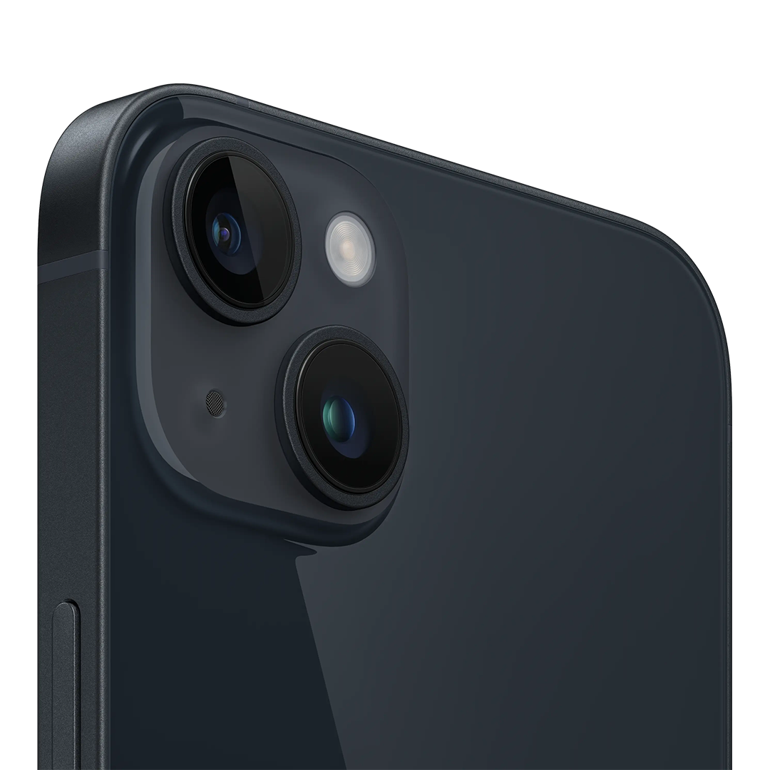 APPLE IPHONE 14 PLUS 256GB - Imagem de Hover