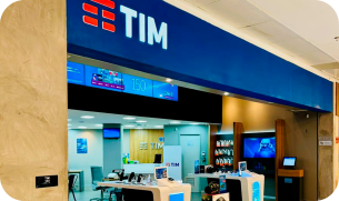 Imagem da loja Natal Shopping