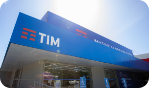 Imagem da loja Loja Alexandrino