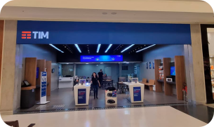 Imagem da loja Midway Mall Piso 2