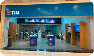 Imagem da loja Jóquei Clube