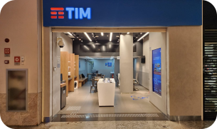 Imagem da loja Shopping North