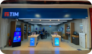 Imagem da loja Benfica