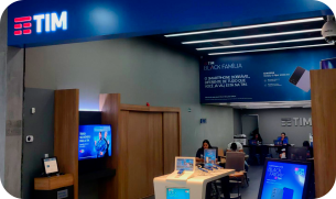 Imagem da loja Juazeiro