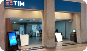 Imagem da loja Shopping Maracanaú