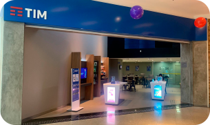 Imagem da loja Salvador Norte Shopping