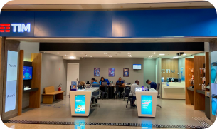 Imagem da loja Barra Shopping Bahia