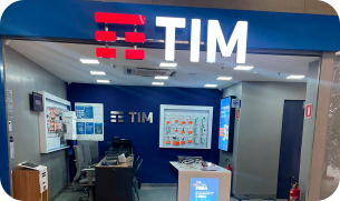 Imagem da loja Shopping Piedade