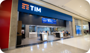 Imagem da loja Midway Mall Piso 1