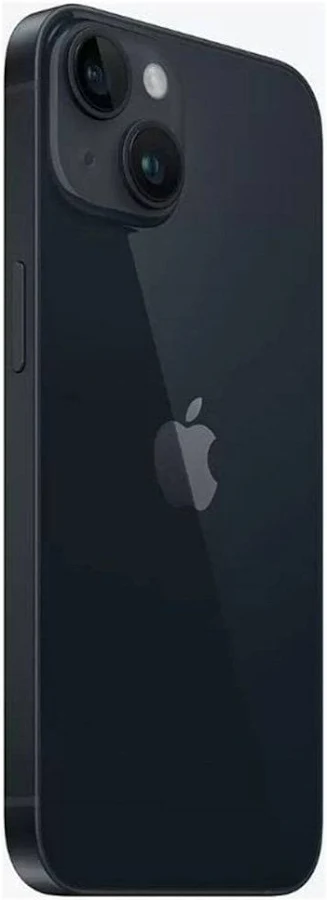 APPLE IPHONE 14 256GB - Imagem de Hover
